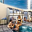 Novotel Surfers Paradise