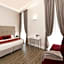 Hotel Navona