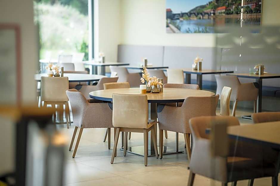 i - PARK Hotel Reichenberg