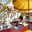 Hotel Roter Ochsen
