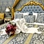 Friendly Venice Suites