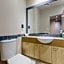 Punthill Apartment Hotel - Flinders Lane