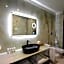 HOTEL BAIA FLAMINIA