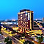 Radisson Blu Hotel & Conference Center, Niamey