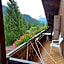 Albergo Scoiattolo
