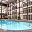 Best Western Plus The Normandy Inn & Suites