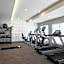 Residence Inn by Marriott San Marcos