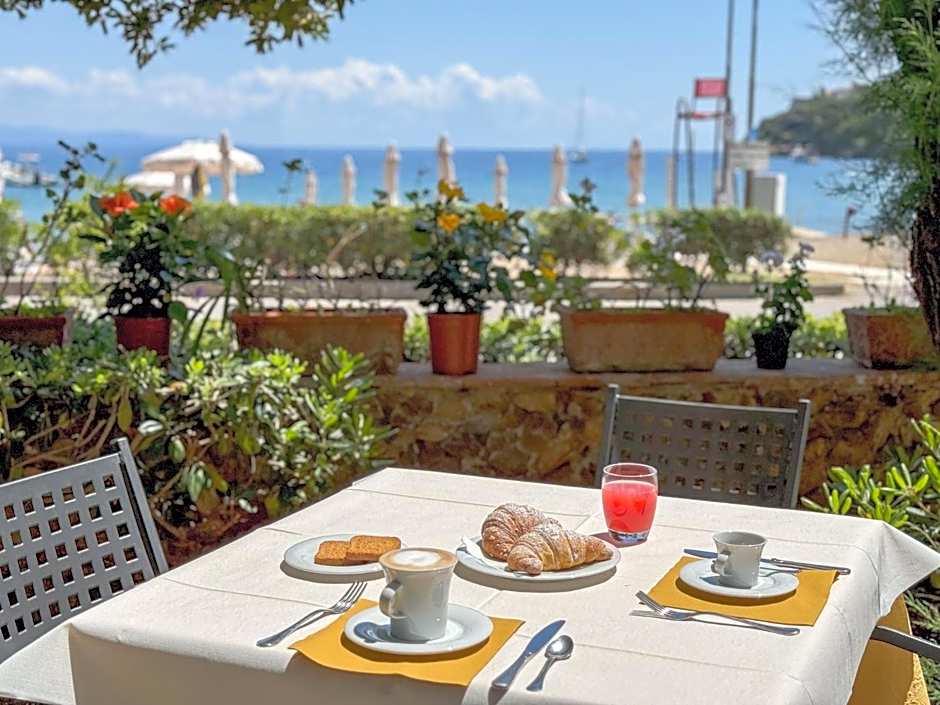 Hotel Villa Rodriguez