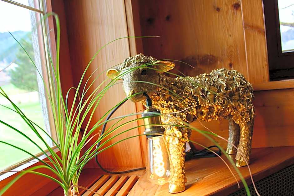 Engel 16, Boutique Hotel - Adults Only