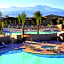 The Westin Desert Willow Villas, Palm Desert