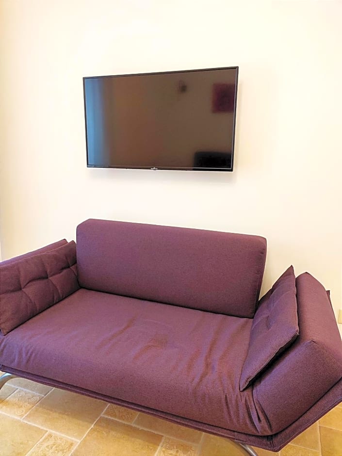 B&B San Vito