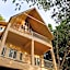 Baandin Chiewlarn Resort