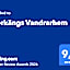 Björkängs Vandrarhem