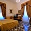 Hotel Giulio Cesare
