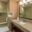 Courtyard by Marriott Houston I-10 West/Park Row