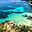 Hotel Cala Fornells