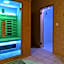 Hotel Araxa - Adults only