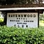 Ravenswood Social Club