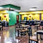 Quality Inn Hinesville - Fort Stewart Area