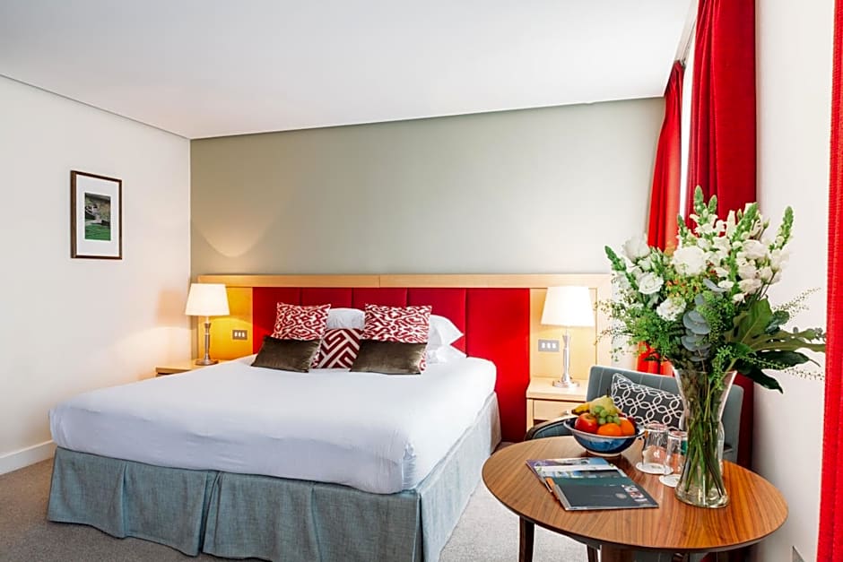 Kilkenny Pembroke Hotel