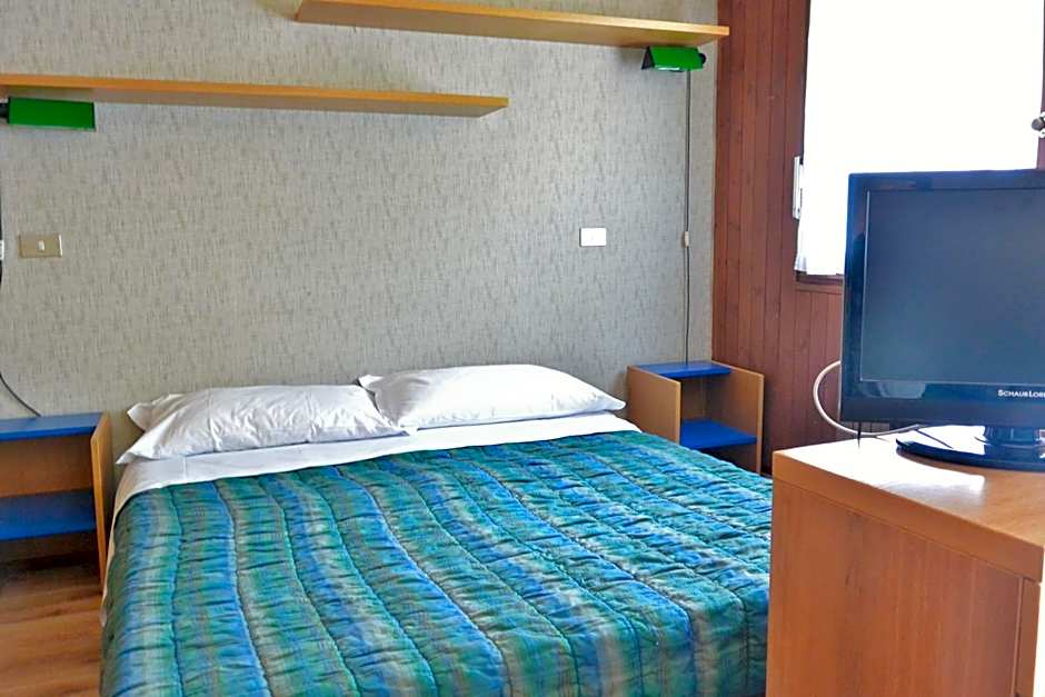 Appartamenti La Maison de Vacances