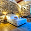 PedrAmare Suite