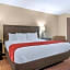 Comfort Inn & Suites Warsaw Near US-30