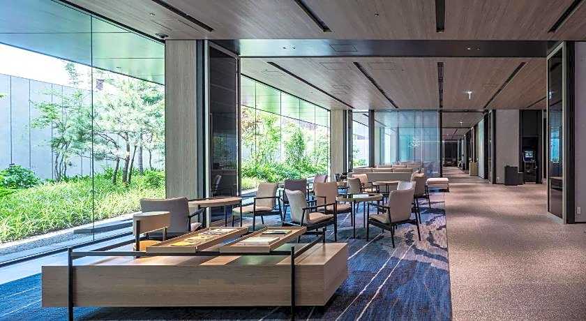 Richmond Hotel premier KYOTO SHIJO