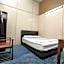 Old Penang Hotel – Trang Road