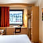 Ibis Madrid Alcobendas