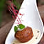 African Rock Hotel & Spa -"Relaxed Exclusivity"