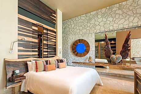 Suite wellness