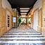 Mercure Grand Hôtel Metz Centre Cathédrale