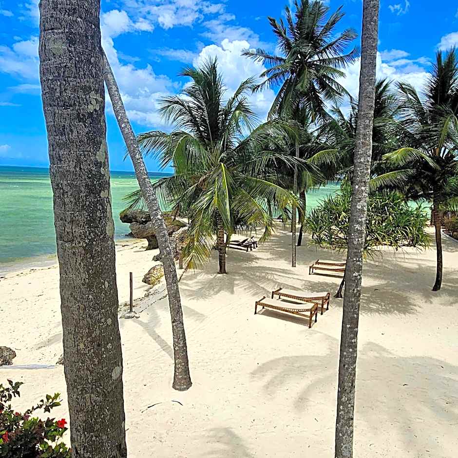 Maharaja Boutique Hotel Zanzibar