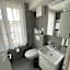 Hotel & Restaurant Hasenstrick