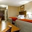 Comfort Inn & Suites Scarborough