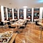 Hotel Olgaeck