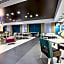 Holiday Inn Express & Suites Carlisle By IHG