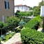 A Due Passi Dal Centro Rooms For Rent