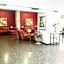 Resitur Luxury Apartment 114