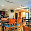PrimeBiz Hotel Surabaya