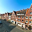 Stadthotel Münster
