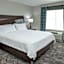 Hilton Garden Inn Dothan