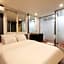 Gamdong Hotel