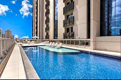 FLAT 1417