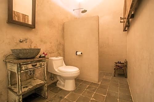 IMIX Hotel