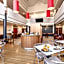 B&B HOTEL Lyon Eurexpo Bron