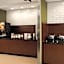 Fairfield Inn & Suites by Marriott Columbia
