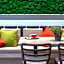 IntercityHotel Budapest