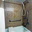 Baymont by Wyndham Queensbury/Lake George